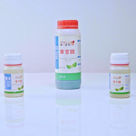 虎关（草甘膦）